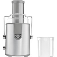 Sencor SJE 1055SS Image #2