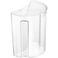 Sencor SJE 1055SS Image #4