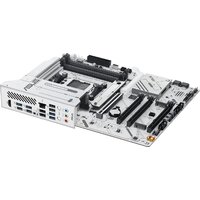 ASUS X870 MAX Gaming WiFi7 W Image #6