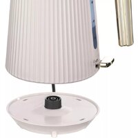 Russell Hobbs Bronte Stone 26751-70 Image #4