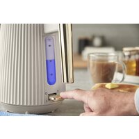 Russell Hobbs Bronte Stone 26751-70 Image #3