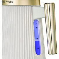 Russell Hobbs Bronte Stone 26751-70 Image #8