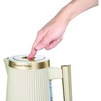 Russell Hobbs Bronte Stone 26751-70 Image #6