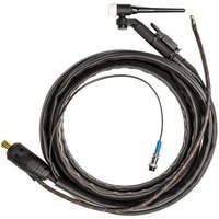 Aurora TIG 17 Stork 40116