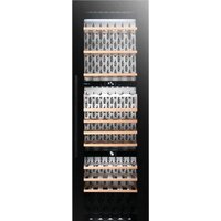 Avintage AVI98AC3ZI Image #2