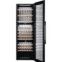 Avintage AVI98AC3ZI Image #3