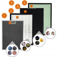 Warmtec AP168W Image #6