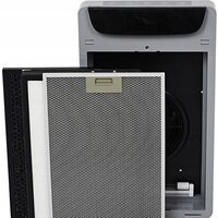 Warmtec AP168W Image #5