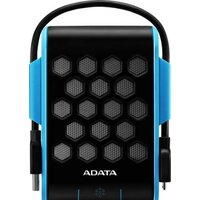 ADATA HD720 AHD720-2TU31-CBL 2TB (синий)