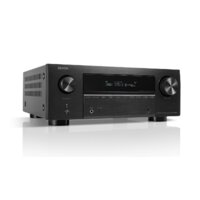 Denon AVC-X3800H Image #2