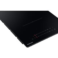 Варочная панель Samsung NZ32BG2005FK - Превью изображения №7 — Интернет-магазин Teono.by