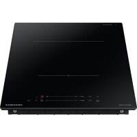Варочная панель Samsung NZ32BG2005FK - Превью изображения №11 — Интернет-магазин Teono.by