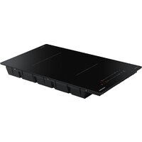 Варочная панель Samsung NZ32BG2005FK - Превью изображения №4 — Интернет-магазин Teono.by
