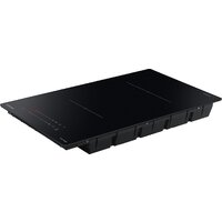 Варочная панель Samsung NZ32BG2005FK - Превью изображения №3 — Интернет-магазин Teono.by