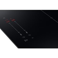 Варочная панель Samsung NZ32BG2005FK - Превью изображения №5 — Интернет-магазин Teono.by