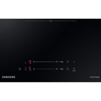 Варочная панель Samsung NZ32BG2005FK - Превью изображения №6 — Интернет-магазин Teono.by