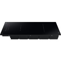 Варочная панель Samsung NZ32BG2005FK - Превью изображения №2 — Интернет-магазин Teono.by