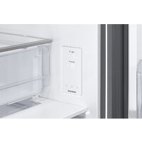 Холодильник Samsung RB53DG703DS9EO - Превью изображения №9 — Интернет-магазин Teono.by