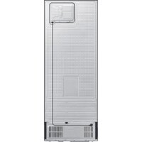 Холодильник Samsung RB53DG703DS9EO - Превью изображения №7 — Интернет-магазин Teono.by