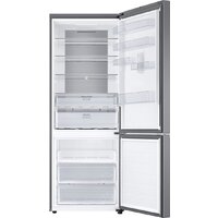 Холодильник Samsung RB53DG703DS9EO - Превью изображения №2 — Интернет-магазин Teono.by