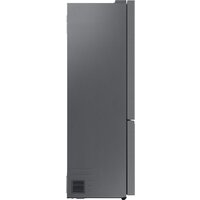 Холодильник Samsung RB53DG703DS9EO - Превью изображения №6 — Интернет-магазин Teono.by