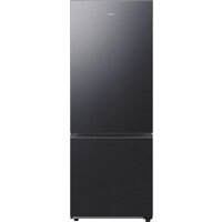 Samsung RB53DG703DS9EO