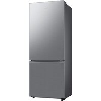 Холодильник Samsung RB53DG703DS9EO - Превью изображения №4 — Интернет-магазин Teono.by