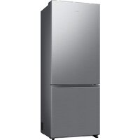 Холодильник Samsung RB53DG703DS9EO - Превью изображения №5 — Интернет-магазин Teono.by