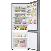 Холодильник Samsung RB53DG703DS9EO - Превью изображения №3 — Интернет-магазин Teono.by