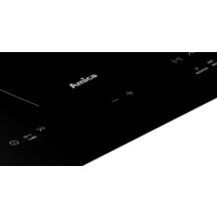 Варочная панель Amica PID6540PHTULN 3.0 - Превью изображения №5 — Интернет-магазин Teono.by