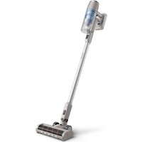 Пылесос Philips Serie 2000 XC2011/01 - Превью изображения №4 — Интернет-магазин Teono.by