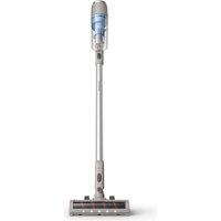 Пылесос Philips Serie 2000 XC2011/01 - Превью изображения №3 — Интернет-магазин Teono.by
