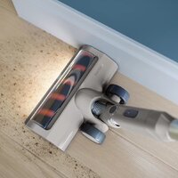 Пылесос Philips Serie 2000 XC2011/01 - Превью изображения №6 — Интернет-магазин Teono.by