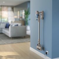 Пылесос Philips Serie 2000 XC2011/01 - Превью изображения №8 — Интернет-магазин Teono.by