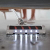 Пылесос Philips Serie 2000 XC2011/01 - Превью изображения №9 — Интернет-магазин Teono.by
