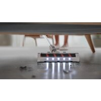 Пылесос Philips Serie 2000 XC2011/01 - Превью изображения №5 — Интернет-магазин Teono.by