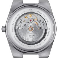 Наручные часы Tissot T1374071135101 - Превью изображения №3 — Интернет-магазин Teono.by