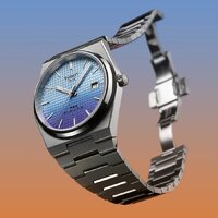 Наручные часы Tissot T1374071135101 - Превью изображения №5 — Интернет-магазин Teono.by