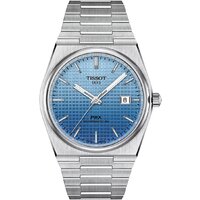 Tissot T1374071135101