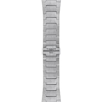 Наручные часы Tissot T1374071135101 - Превью изображения №2 — Интернет-магазин Teono.by