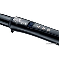 Remington CI95 Image #2