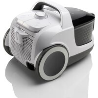 Пылесос Gorenje VCEA02GALWCY - Превью изображения №4 — Интернет-магазин Teono.by
