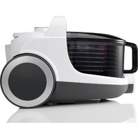 Пылесос Gorenje VCEA02GALWCY - Превью изображения №2 — Интернет-магазин Teono.by