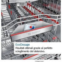 Bosch Serie 2 SMS2HTI02E Image #7