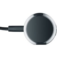 Graef HB501 Image #3