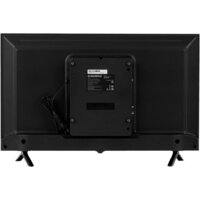 MAUNFELD MLT32HST02 Image #9