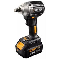 Runtec RT-IW500 (с 2-мя АКБ, сумка)