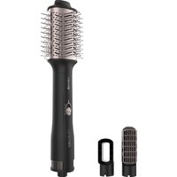 Cecotec CeramicCare 3W1 Styler 04438 Image #2