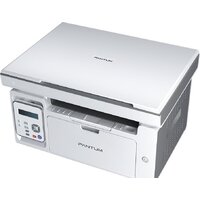 Pantum M6507W Image #3