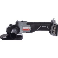 Интерскол УШМ-125/18В (с 1-им АКБ) Image #2